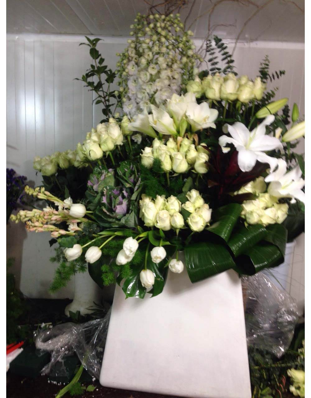 St Elie Flowers lebanon,Florists in lebanon, lebanon florists, flowers in lebanon, lebanon flowers, flower shops in lebanon, lebanon flower shops, send flowers in lebanon, wedding flowers in lebanon, lebanon wedding flowers, wedding bouquets in lebanon, bridal bouquets in lebanon, brdie bouquet in lebanon, roses in lebanon, tulips in lebanon, flower arrangements in lebanon, baby flower arrangement in lebanon, new born flower arrangements in lebanon, flower gifts in lebanon, birthday flower arrangement in lebanon, valantines roses in lebanon, valentines flower arrangements in lebanon, valentine gifts in lebanon, flower shop in lebanon,plants nursery in lebanon, landscaping in lebanon, Nursry plants, flowers, landscaping, wedding flowers, bouquets for all occasions, valentines roses, mothers day roses, newly born baby flowers, plants in pots, plants for the garden, money tree, bonsai tree